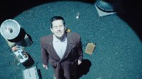 Murdoch Mysteries